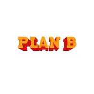 P___B emblem