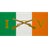 I-V emblem