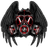 CR_LE emblem