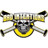 B-IN emblem