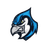 RNG-X emblem