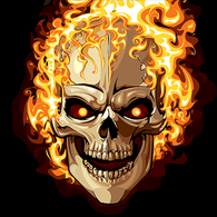 UDTBS emblem