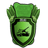 ZELKI emblem