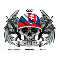 CS_CT emblem