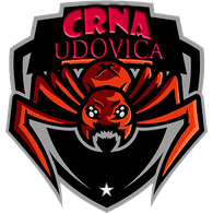 CRNA emblem