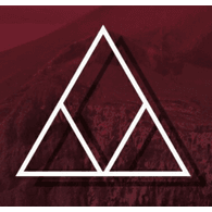 WOOFT emblem