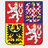 CSKLA emblem