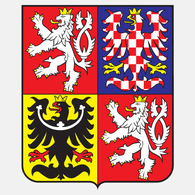 CSKLA emblem