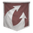 -T-E emblem
