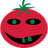 TMSP emblem