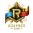 R3-SP emblem