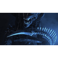 XENOM emblem