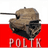 POLTK emblem
