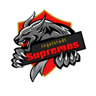 SUPS emblem
