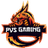 PVSSY emblem