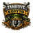 TAKOP emblem
