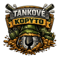 TAKOP emblem