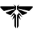 2LAST emblem