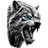 CH_UA emblem