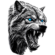 CH_UA emblem