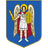 US-UA emblem