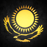 KZ_77 emblem