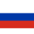 R7433 emblem