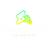 EM_TV emblem