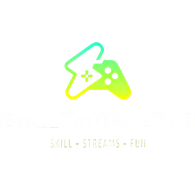 EM_TV emblem