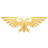 MRINS emblem