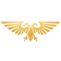 MRINS emblem