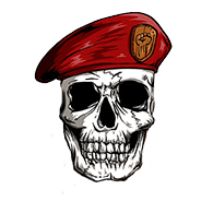 _RAS_ emblem