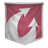 13124 emblem