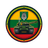 LTUAF emblem
