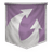 KAUA emblem