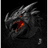 D_R_A emblem