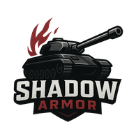 SH-AR emblem
