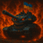 FR0HT emblem