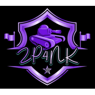 ZP4NK emblem