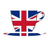 NTNT emblem
