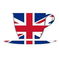 NTNT emblem
