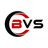 BVSUA emblem