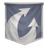 STLA emblem