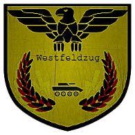 WFZ emblem