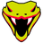 KO3RA emblem