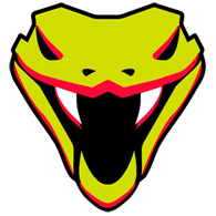 KO3RA emblem