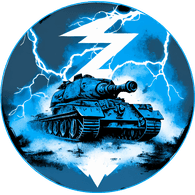 ROTHR emblem
