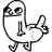 TIFS emblem