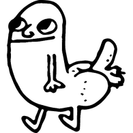 TIFS emblem