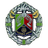 1REC emblem